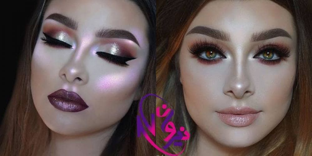 ترند های آرایشی ۲۰۲۲